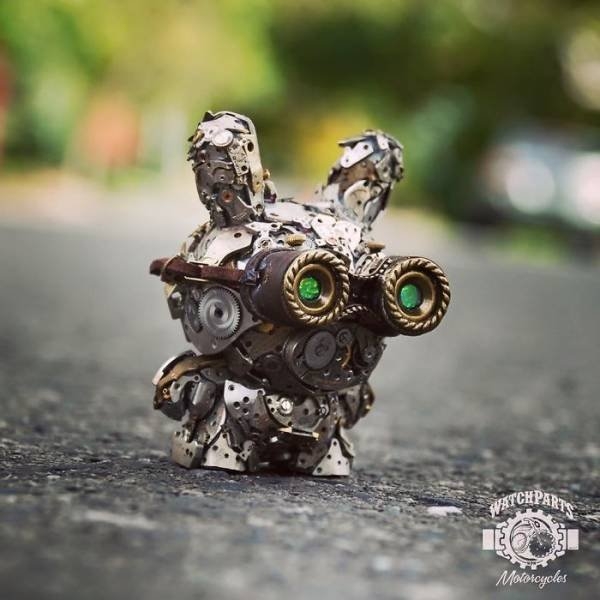 oldwatches_006