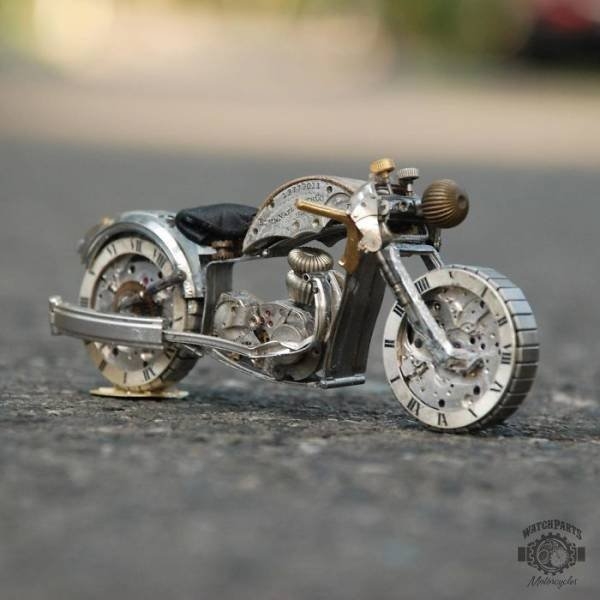 oldwatches_008