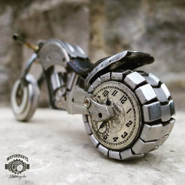 oldwatches_009