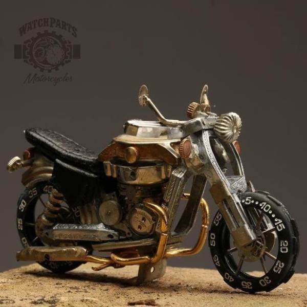 oldwatches_010