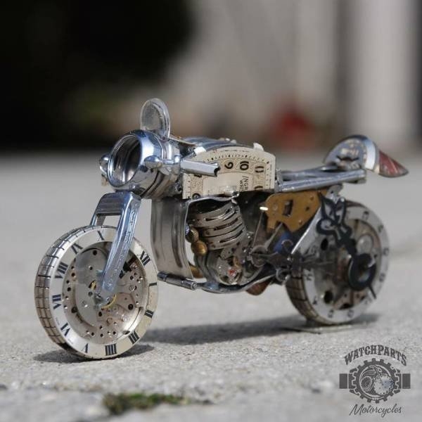 oldwatches_011