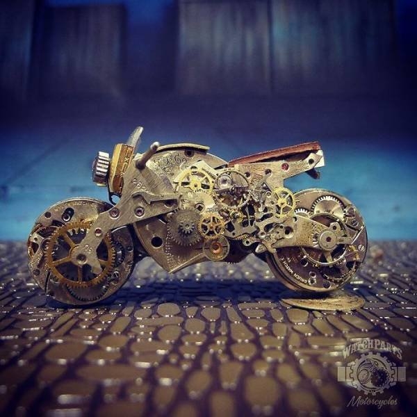 oldwatches_013