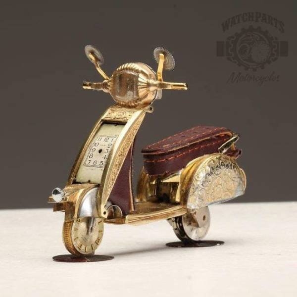 oldwatches_014