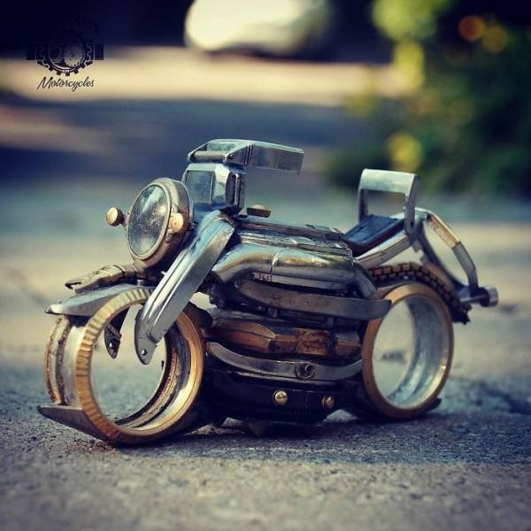 oldwatches_015