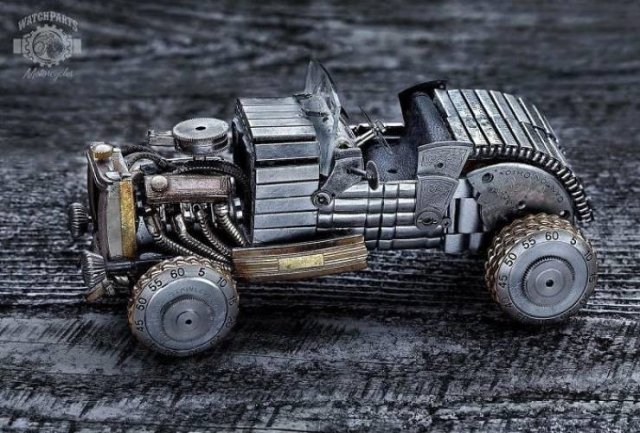 oldwatches_016