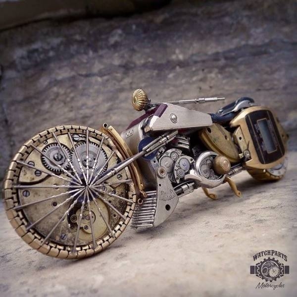oldwatches_017