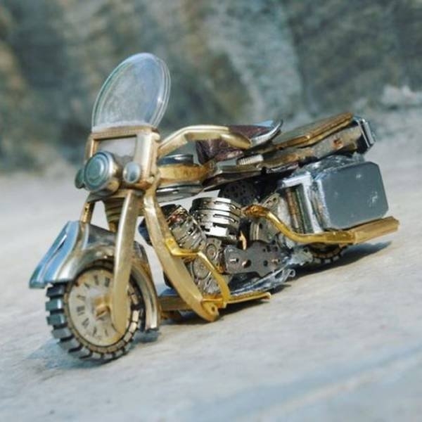 oldwatches_019