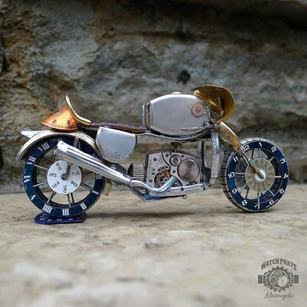 oldwatches_021