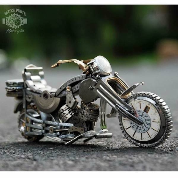 oldwatches_026