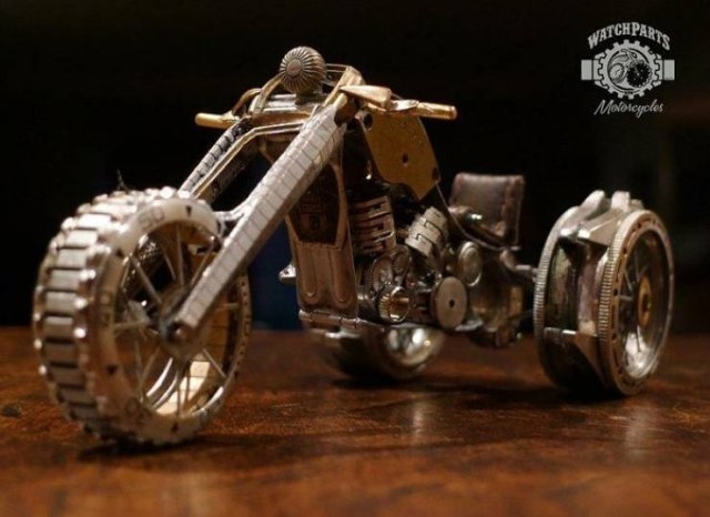 oldwatches_027