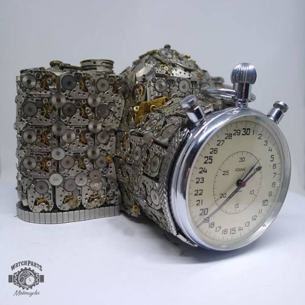 oldwatches_030