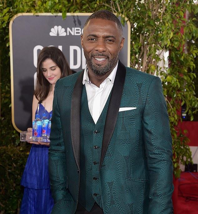 photobombinggoldenglobes_001 photobombinggoldenglobes_001
