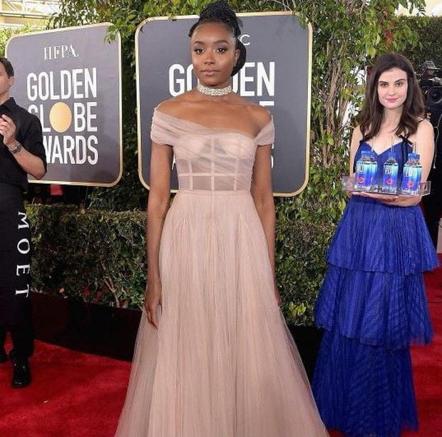 photobombinggoldenglobes_002 photobombinggoldenglobes_002