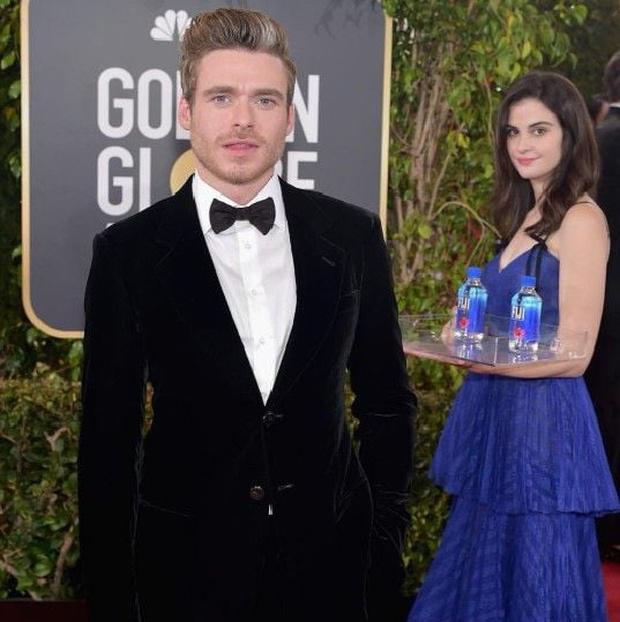photobombinggoldenglobes_003 photobombinggoldenglobes_003