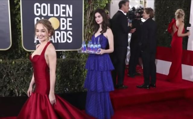 photobombinggoldenglobes_005 photobombinggoldenglobes_005