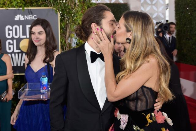 photobombinggoldenglobes_006 photobombinggoldenglobes_006