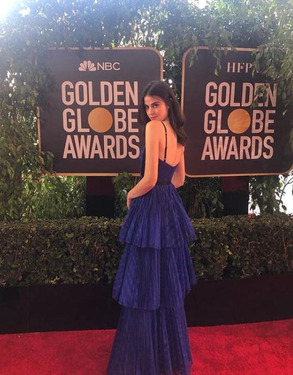photobombinggoldenglobes_007 photobombinggoldenglobes_007