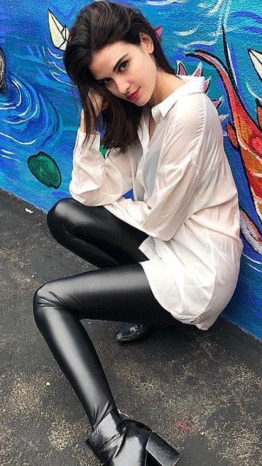 photobombinggoldenglobes_009 photobombinggoldenglobes_009