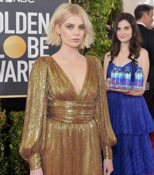 photobombinggoldenglobes_011 photobombinggoldenglobes_011