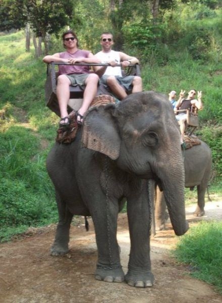 photobombinggoldenglobes_013