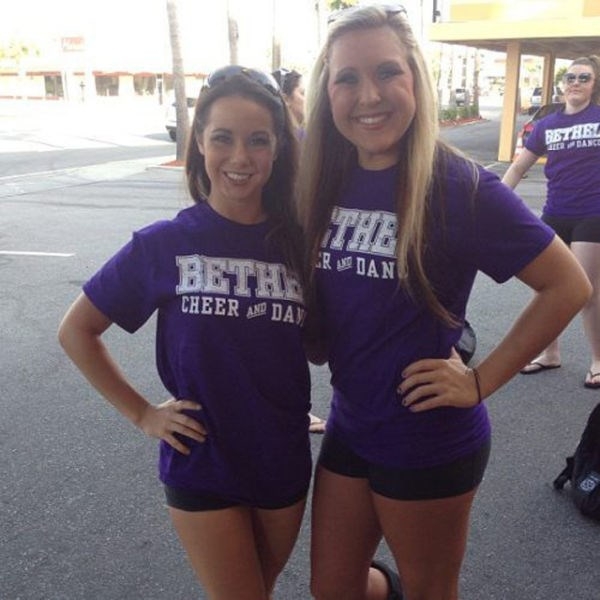 photobombinggoldenglobes_014 photobombinggoldenglobes_014