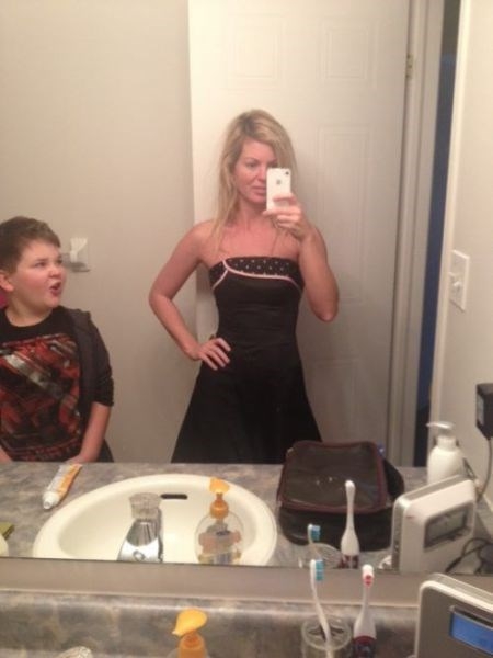 photobombinggoldenglobes_015 photobombinggoldenglobes_015