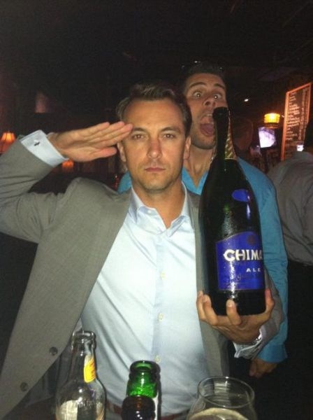 photobombinggoldenglobes_016