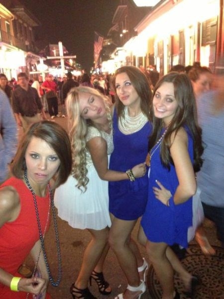 photobombinggoldenglobes_017