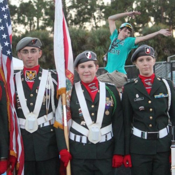 photobombinggoldenglobes_018 photobombinggoldenglobes_018