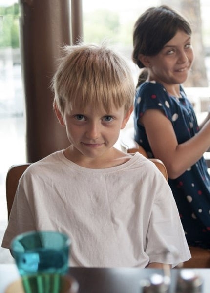 photobombinggoldenglobes_019