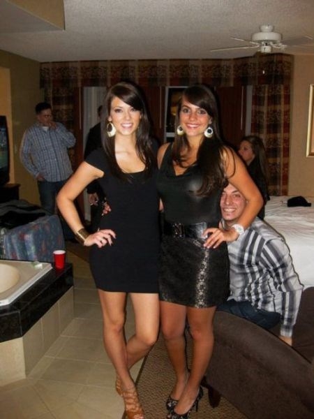 photobombinggoldenglobes_020 photobombinggoldenglobes_020