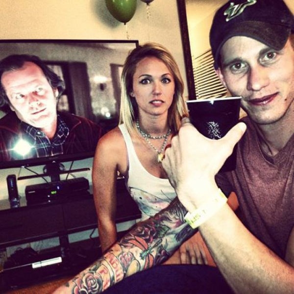 photobombinggoldenglobes_021 photobombinggoldenglobes_021