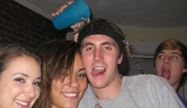 photobombinggoldenglobes_022 photobombinggoldenglobes_022