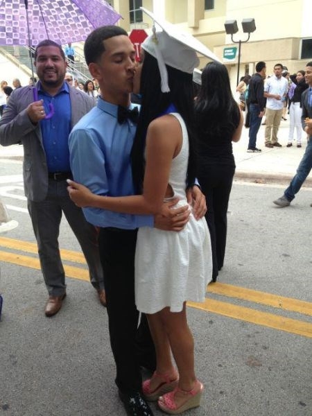 photobombinggoldenglobes_024 photobombinggoldenglobes_024