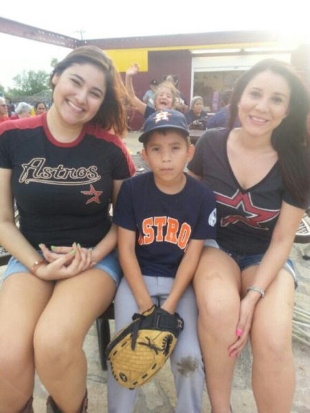 photobombinggoldenglobes_025 photobombinggoldenglobes_025