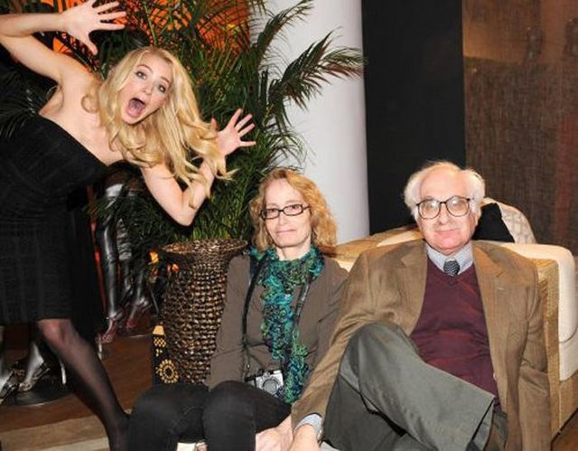 photobombinggoldenglobes_026 photobombinggoldenglobes_026