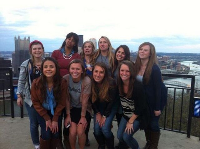 photobombinggoldenglobes_029