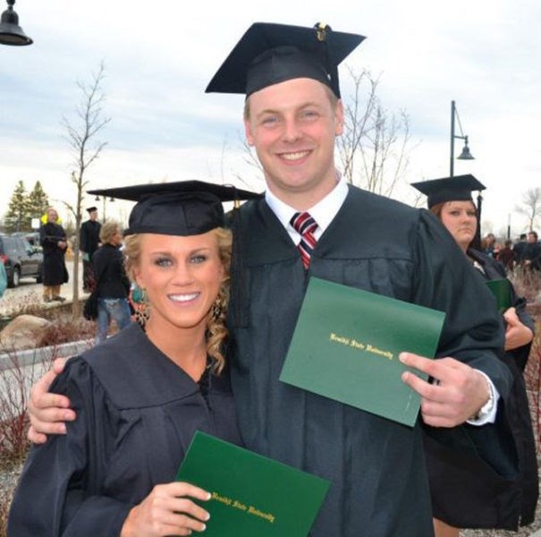 photobombinggoldenglobes_030