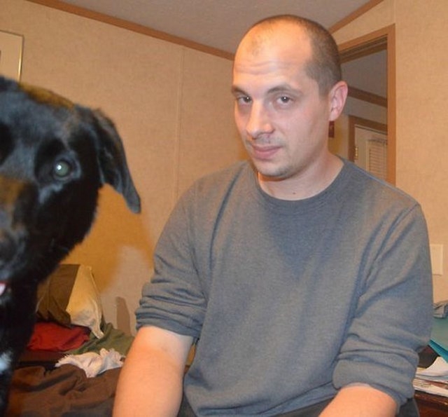 photobombinggoldenglobes_032