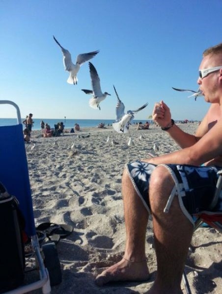 photobombinggoldenglobes_033 photobombinggoldenglobes_033