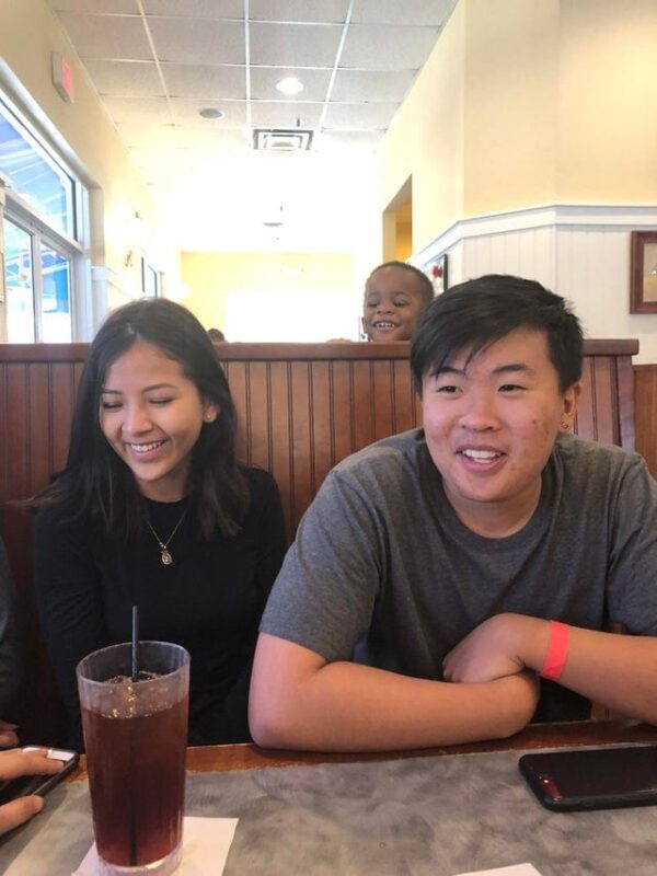 photobombinggoldenglobes_038 photobombinggoldenglobes_038