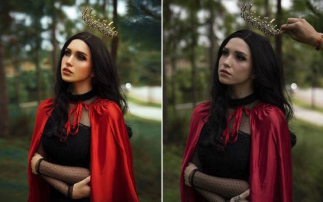 photographergeoleon_001