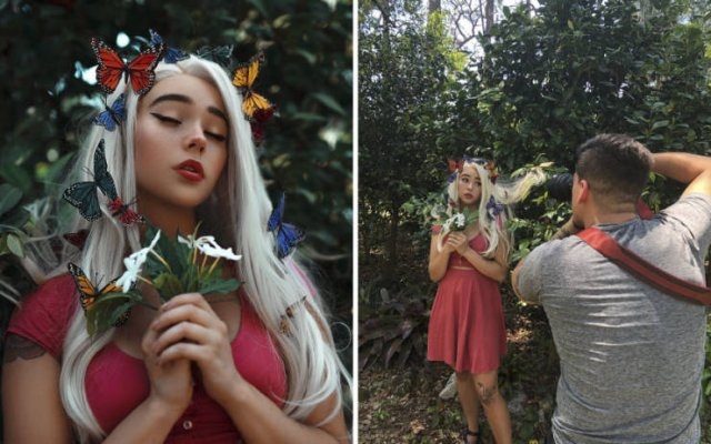 photographergeoleon_002