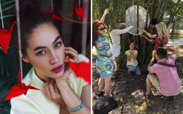 photographergeoleon_003