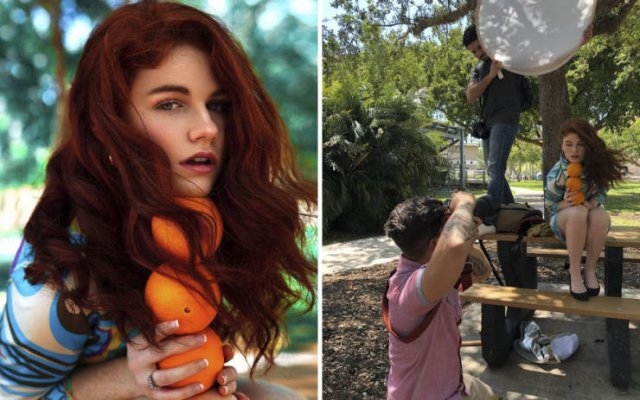 photographergeoleon_004