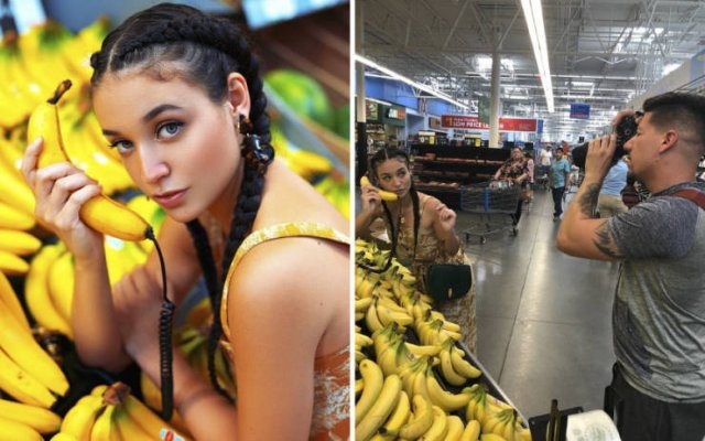 photographergeoleon_005