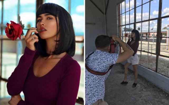 photographergeoleon_008