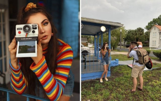 photographergeoleon_009