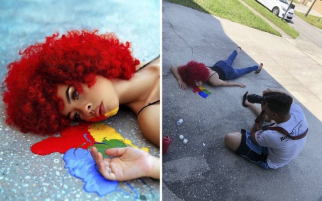 photographergeoleon_010