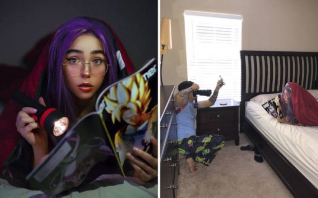 photographergeoleon_013